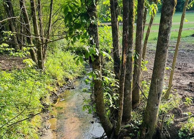 Property at 1060 County Road 130, Riceville, TN 37370