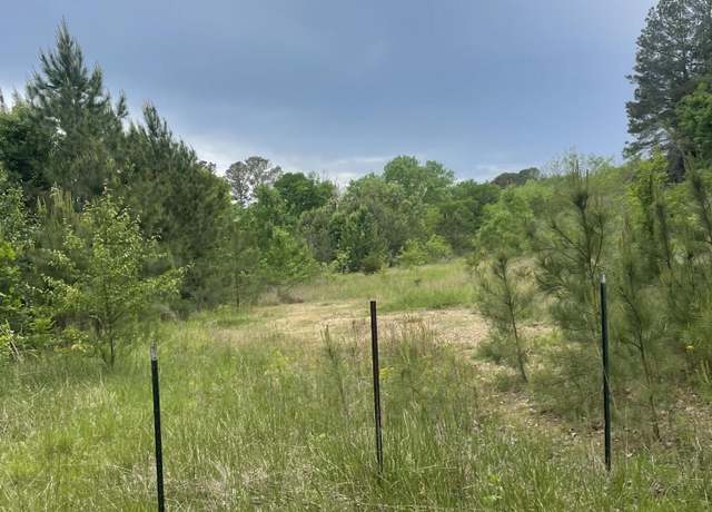 Property at 0 Kathy Dr SE, Cleveland, TN 37311