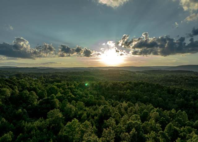 Property at 44 Acres Hiwassee Hwy, Dayton, TN 37321
