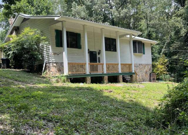 Property at 409 Hendricks Ln NE, Cleveland, TN 37312, 3 beds, 3 baths