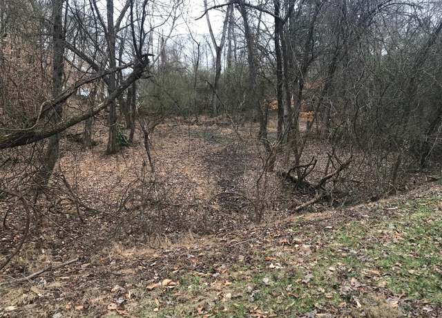 Property at Lot 50 Cherokee Cir, Ten Mile, TN 37880
