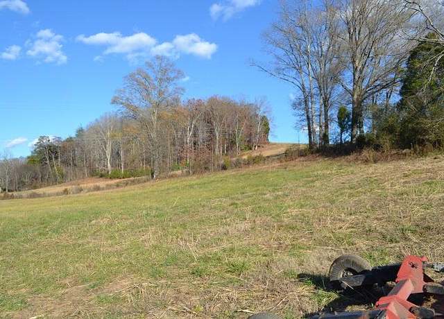 Property at 90+ Ac Old Rhea Springs Rd, Spring City, TN 37381