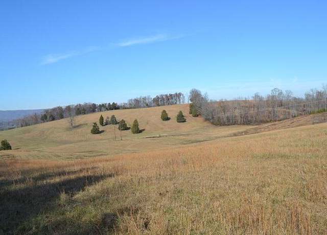 Property at 90+ Ac Old Rhea Springs Rd, Spring City, TN 37381