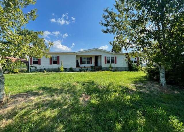 Property at 127 Limestone Drive Dr, Sweetwater, TN 37874