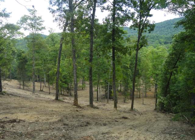 Property at 2277 Tellico Reliance Rd, Reliance, TN 37369