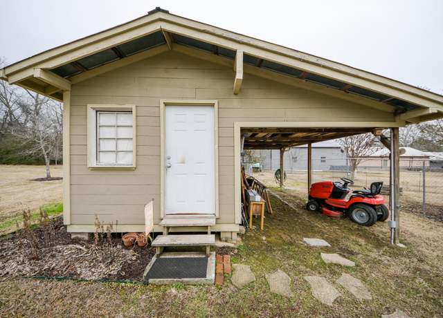 Property at Lot 10 Lakeview Dr SE, Cleveland, TN 37323