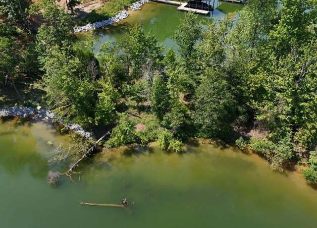 Property at Lot 77 Indian Shadows Dr, Ten Mile, TN 37880