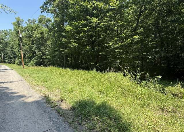 Property at Lot 13 /14 Clifton Cemetery Rd, Spring City, TN 37381