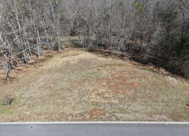 Property at 161 Riverside Drive Dr, Benton, TN 37307