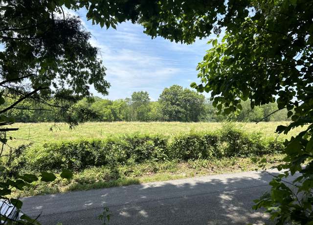 Property at 13 County Road 783, Etowah, TN 37331