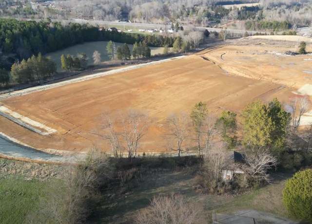 Property at 0 Co Rd 126, Athens, TN 37303