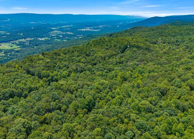 Property at 41.04 Ac Windridge Dr, Dunlap, TN 37327