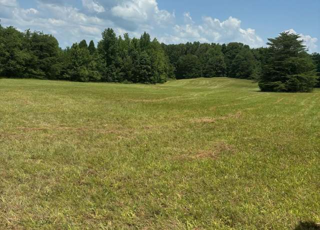 Property at 15 Mccabe Rd, Spring City, TN 37381