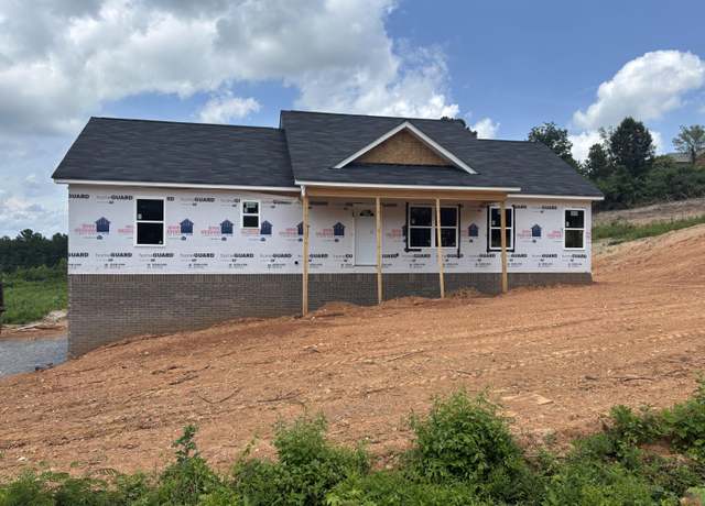 Property at 556 County Road 213, Athens, TN 37303, 3 beds, 2 baths