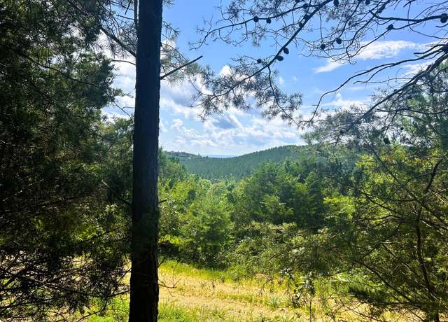 Property at 15c-2 Charles Rd, Decatur, TN 37322