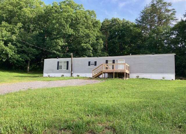 Property at 839 Oak Grove Road Rd, Benton, TN 37307, 3 beds, 2 baths