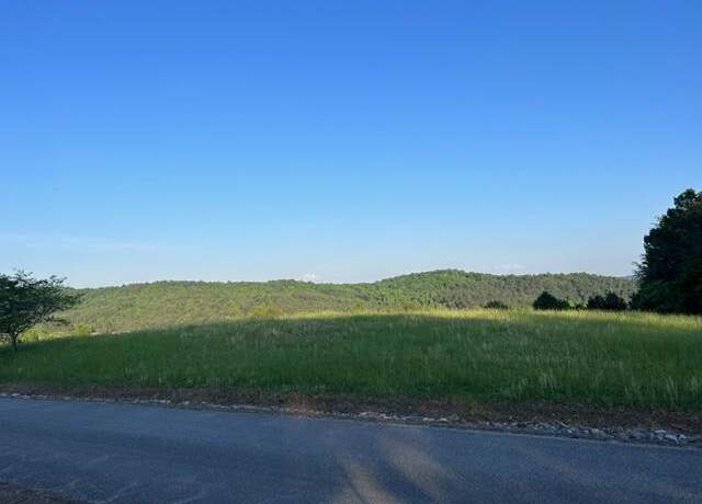 Property at Lot 51 The Gates Dr, Decatur, TN 37322