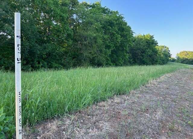 Property at Lot 51 The Gates Dr, Decatur, TN 37322