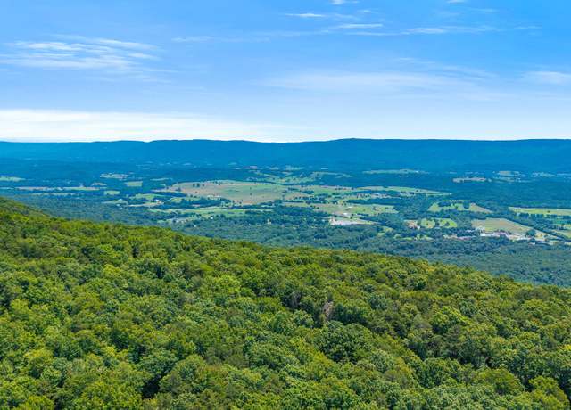 Property at 59.73 Ac Windridge Dr, Dunlap, TN 37327