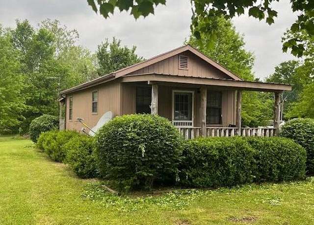 Property at 181 Creek View Dr, Spring City, TN 37381, 1 bed, 1 bath