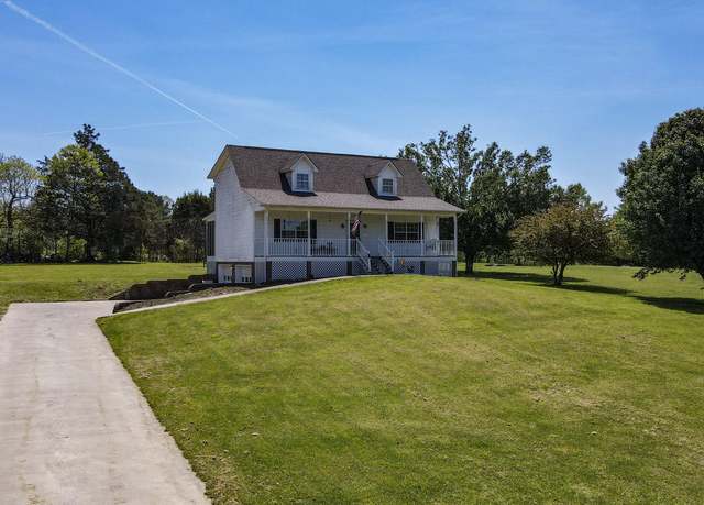 Property at Lot 1 Cabrera Dr SE, Cleveland, TN 37323, 3 beds, 2 baths