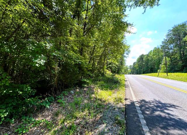 Property at Lot 3 Highway 304, Ten Mile, TN 37880