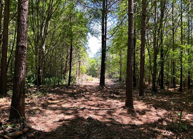 Property at Lot 2 Highway 304, Ten Mile, TN 37880