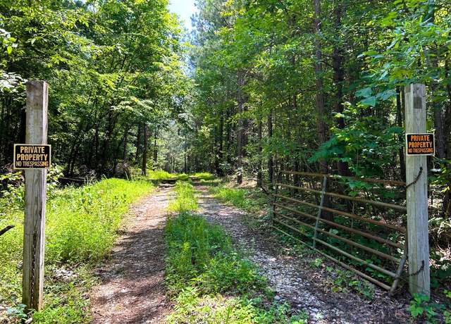 Property at Lot 1 Highway 304, Ten Mile, TN 37880