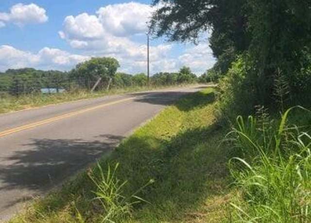 Property at 00 Lot 2, Union Grove Rd NE, Charleston, TN 37310