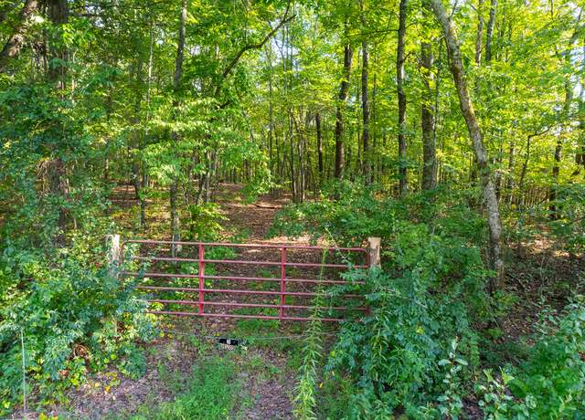 Property at 00 County Road 274, Niota, TN 37826