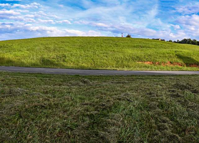 Property at Lot 47 Mill Dr, Decatur, TN 37322