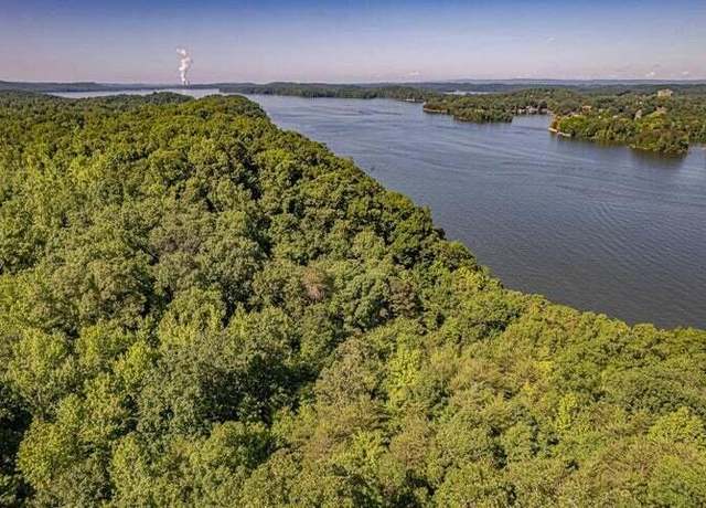 Property at 00 Indian Shadows, Ten Mile, TN 37880