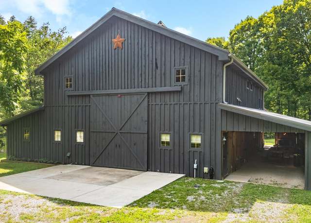 Property at 118 Price Rd, Reliance, TN 37369, 2 beds, 2 baths