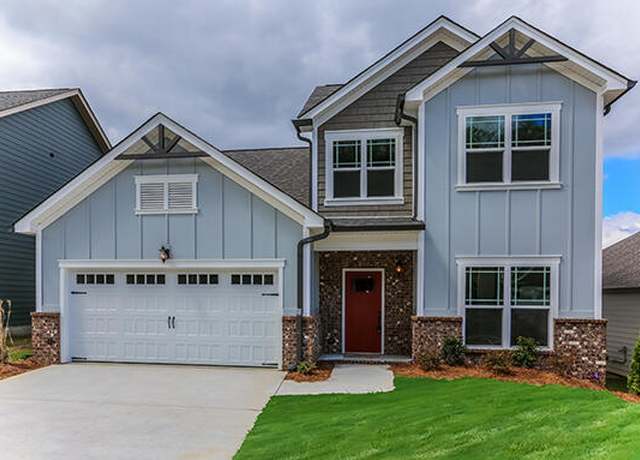 Property at 3008 Discovery Dr NW #14, Cleveland, TN 37312, 4 beds, 3 baths