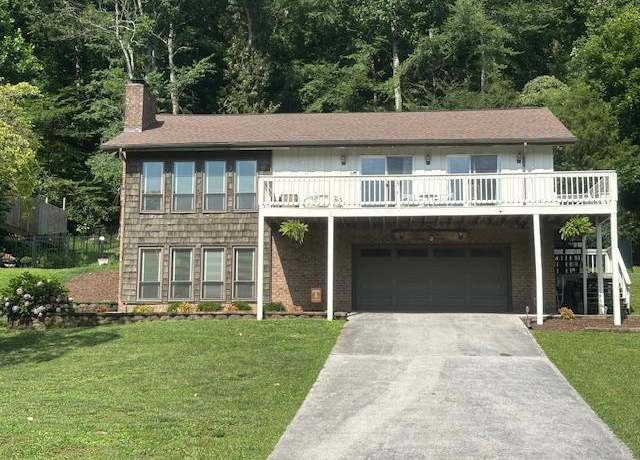 Property at 7417 Wolftever Trl, Ooltewah, TN 37363, 4 beds, 3 baths