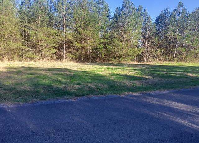 Property at 136 Casson Rd, Ocoee, TN 37361