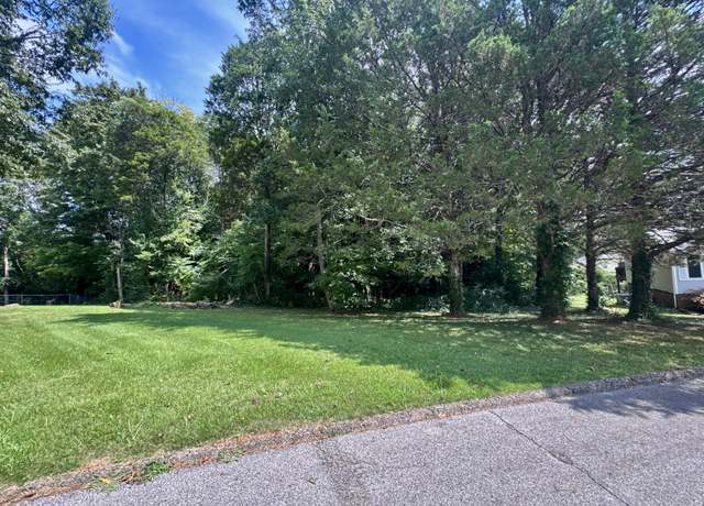 Property at 000 Ridgeway Cir, Athens, TN 37303
