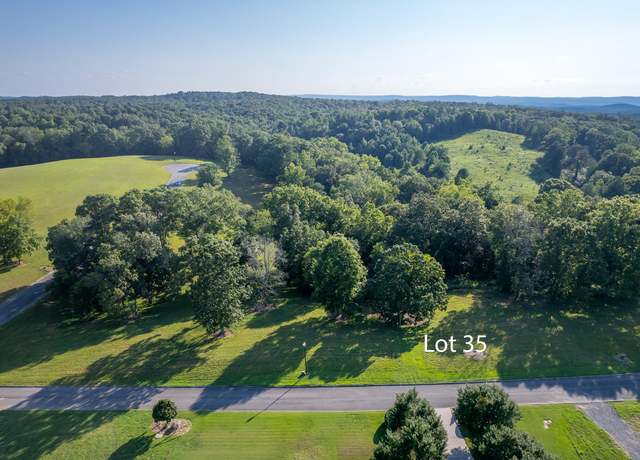 Property at Lot 35 Watauga Ln, Birchwood, TN 37308