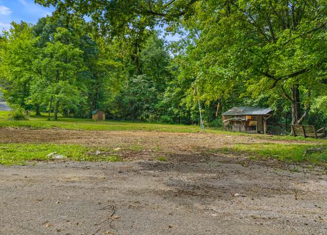 Property at 195 Crisp Ln, Decatur, TN 37322