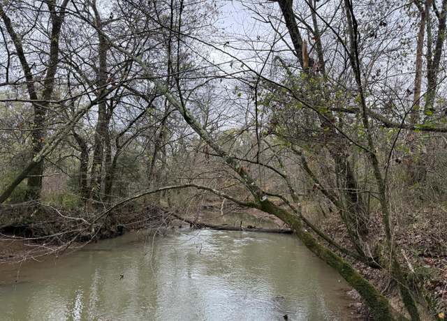 Property at 00 Anne Margaret Rd, Delano, TN 37325