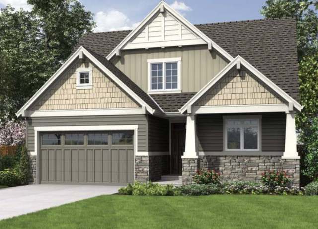 Property at 5230 Baylor St NW, Cleveland, TN 37312, 4 beds, 2.5 baths