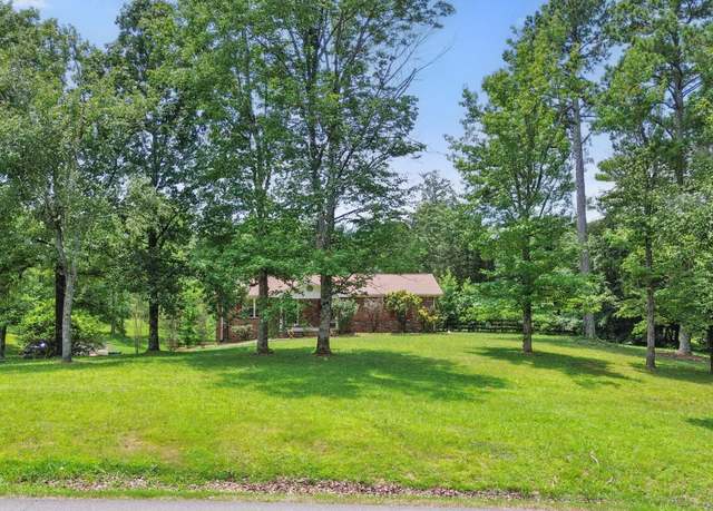 Property at 584 Samples Chapel Rd SE, Cleveland, TN 37323, 2 beds, 2 baths