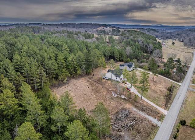 Property at 3753 Blythes Ferry Rd, Dayton, TN 37321