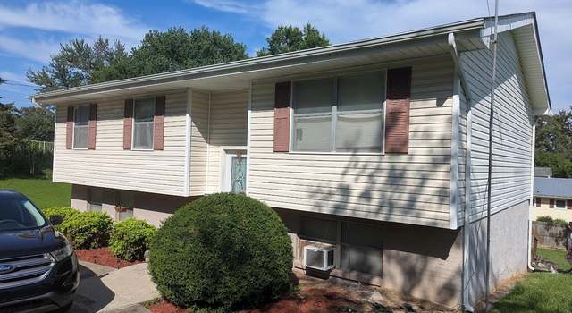 Photo of 2161 Broomfield Rd SE, Cleveland, TN 37323