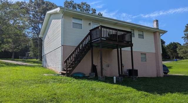 Photo of 2161 Broomfield Rd SE, Cleveland, TN 37323