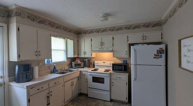 Photo of 2161 Broomfield Rd SE, Cleveland, TN 37323