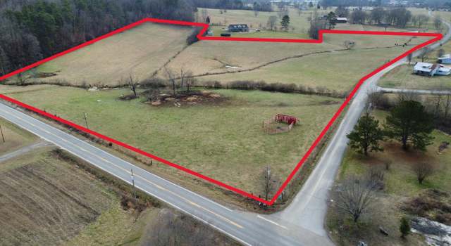 Photo of 160 Gap Springs Rd SE, Old Fort, TN 37362