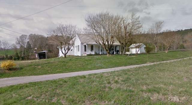 Photo of 1601 White Oak Valley Rd NW, Cleveland, TN 37312