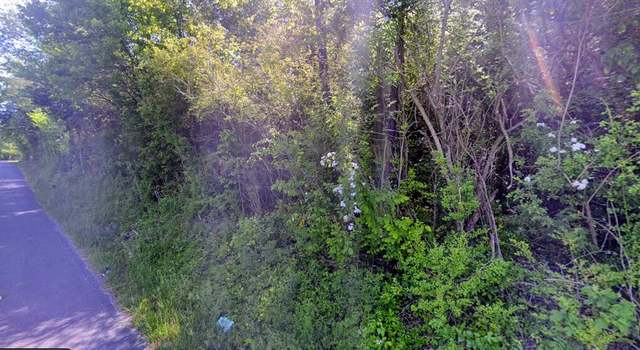 Photo of 00 Rymer Rd, Old Fort, TN 37362