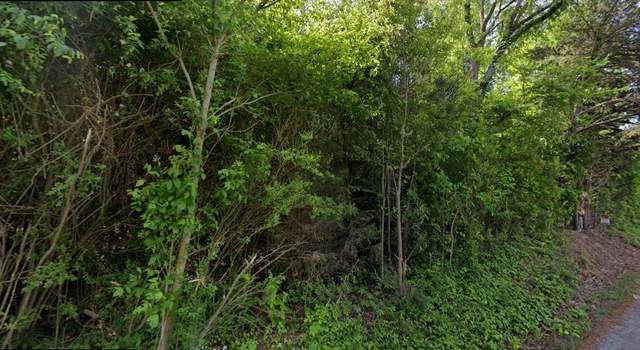 Photo of 00 Rymer Rd, Old Fort, TN 37362